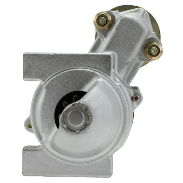 Starter Fit John Deere Kohler AM107631 AM108390 AM124993 228000-2640 AM131296 Starter Fit John Deere Kohler AM107631 AM108390 AM124993 228000-2640 AM131296
